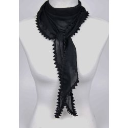 MKF-273 140 x 30 cm 80% Cotton / 20% P