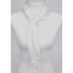 MKF-273 140 x 30 cm 80% Cotton / 20% P