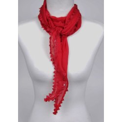 MKF-273 140 x 30 cm 80% Cotton / 20% P