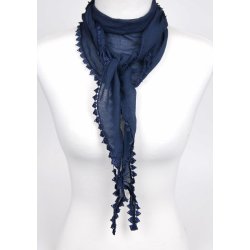 MKF-273 140 x 30 cm 80% Cotton / 20% P