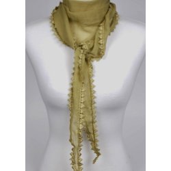 MKF-273 140 x 30 cm 80% Cotton / 20% P