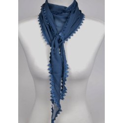 MKF-273 140 x 30 cm 80% Cotton / 20% P