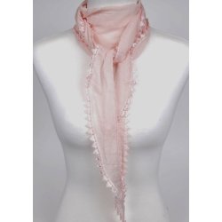 MKF-273 140 x 30 cm 80% Cotton / 20% P