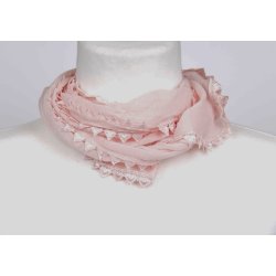 MKF-273 140 x 30 cm 80% Cotton / 20% P