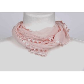 MKF-273 140 x 30 cm 80% Cotton / 20% P