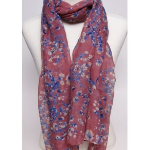 mix rose	YXV-001 180 x 90 cm 80% Viscose / 20% P