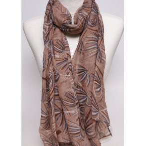 mix rose	YXV-001 180 x 90 cm 80% Viscose / 20% P