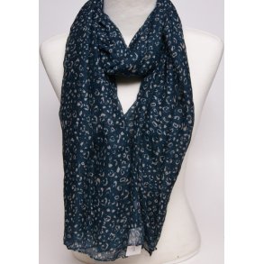 mix dark green	YXV-001 180 x 90 cm 80% Viscose / 20% P