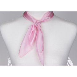 919-029 50 x 50 cm Silke 100% 