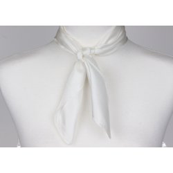 919-029 50 x 50 cm Silke 100% 