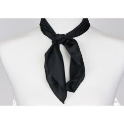 919-029 50 x 50 cm Silke 100% 