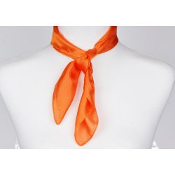 919-029 50 x 50 cm Silke 100% 