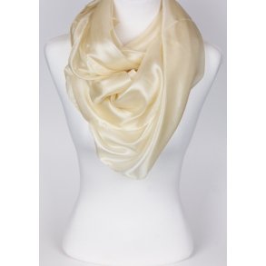 Camel # 3	180 x 110 cm Silk