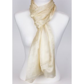 Camel # 3	180 x 55 cm Silke