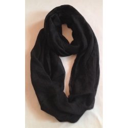 Tube 170 x 60 cm 80% Viscose / 20% P