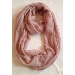 Tube 170 x 60 cm 80% Viscose / 20% P