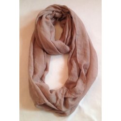 Tube 170 x 60 cm 80% Viscose / 20% P