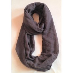 Tube 170 x 60 cm 80% Viscose / 20% P