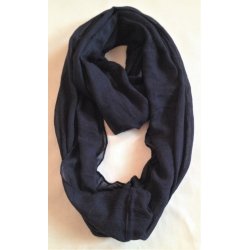 Tube 170 x 60 cm 80% Viscose / 20% P