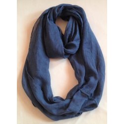 Tube 170 x 60 cm 80% Viscose / 20% P