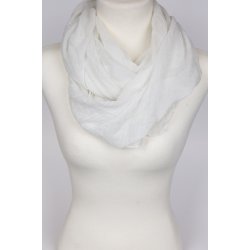 932-179 MKF 180 x 65 cm