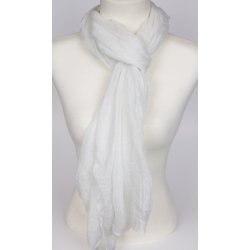 932-179 MKF 180 x 65 cm