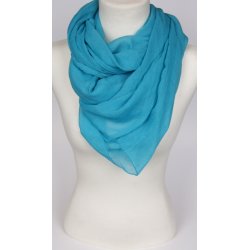 932-179 MKF 180 x 65 cm