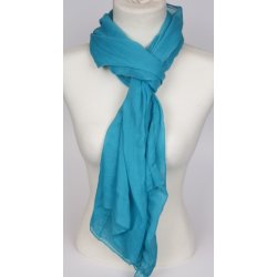 932-179 MKF 180 x 65 cm