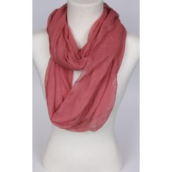 932-179 MKF 180 x 65 cm