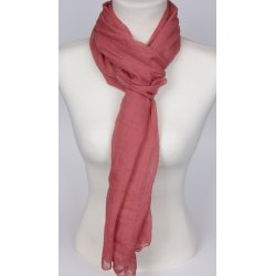 932-179 MKF 180 x 65 cm