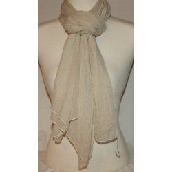 932-179 MKF 180 x 65 cm