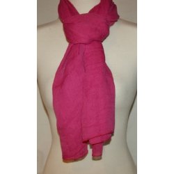 932-179 MKF 180 x 65 cm