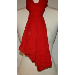 932-179 MKF 180 x 65 cm