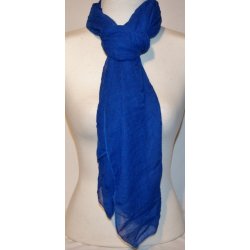 932-179 MKF 180 x 65 cm