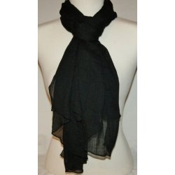 932-179 MKF 180 x 65 cm