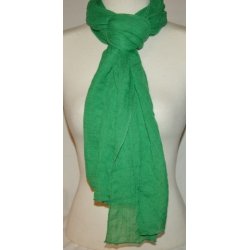 932-179 MKF 180 x 65 cm