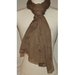 932-179 MKF 180 x 65 cm