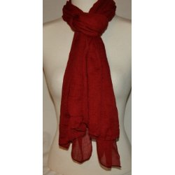 932-179 MKF 180 x 65 cm