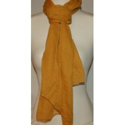 932-179 MKF 180 x 65 cm