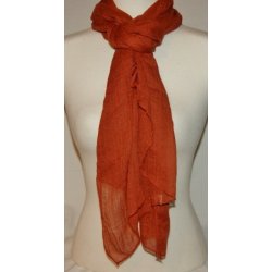 932-179 MKF 180 x 65 cm