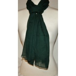 932-179 MKF 180 x 65 cm