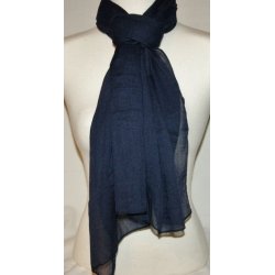 932-179 MKF 180 x 65 cm