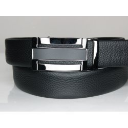 smok corm black super soft grand leather