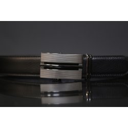 Smart Belts classic moderne