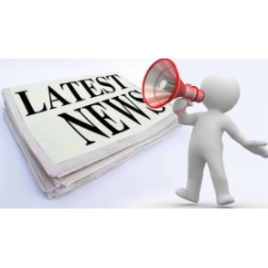 Mode nyheder (opdateres jævnligt)